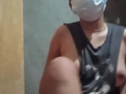 Imsopretty22 🤏Another night full of excitement for everyone who want to join me 5/16