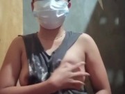 Imsopretty22 🤏Another night full of excitement for everyone who want to join me 8/16