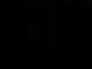 🔥I Know You Want to F*ck Me❤️ While I Undress💦 16/16