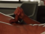 Behind The Scene Shooting 13/16