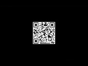 Behind The Scene Shooting 16/16