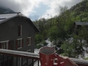 🌿 VLOG 14 // Expérience Lesbienne à la Montagne - Outdoor et Double Gode (FT @Goodgirlanddad) 🌿 4/16