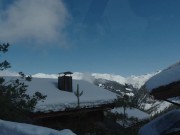 🌿 VLOG 14 // Expérience Lesbienne à la Montagne - Outdoor et Double Gode (FT @Goodgirlanddad) 🌿 5/16