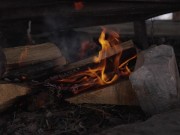 🌿 VLOG 14 // Expérience Lesbienne à la Montagne - Outdoor et Double Gode (FT @Goodgirlanddad) 🌿 7/16