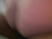 Sounds like mac 11/16