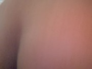 Sounds like mac 12/16