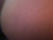 Sounds like mac 16/16