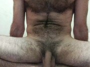 I love moments like this 10/16