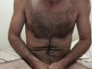 I love moments like this 8/16