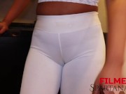 Enfermeira Domiciliar Gostosa 7/16