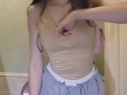 Beautiful girl 11/16