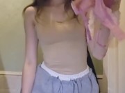 Beautiful girl 12/16