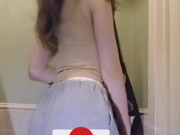 Beautiful girl 14/16