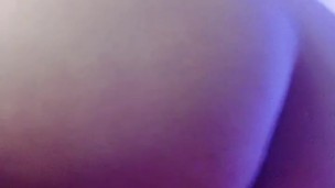 Tu PSICOLOGA GAUCHITA te enseña a enfocarte para DAR PLACER!!! ROLEPLAY ARGENTINA