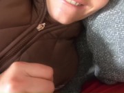 My friends wife is a real slut. she needs a lot of hard cocks to be happy 13/16