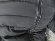 My friends wife is a real slut. she needs a lot of hard cocks to be happy 6/16