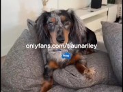 Teen’s Backshot Leak Sparks Live Chaos! 6/16