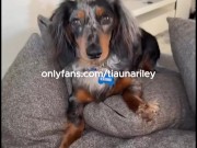 Teen’s Backshot Leak Sparks Live Chaos! 8/16