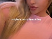 Bossy Teen’s Live Orders Leak Goes Viral! 9/16