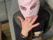 This private secretary is hot 10/16