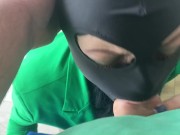 This private secretary is hot 4/16