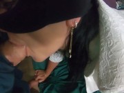 Tight ass and hot fuck with this cheating wife 15/16