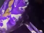 Big Tits - Screenshot 12 of 16 - Pretty Pussy
