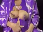 Big Tits - Screenshot 15 of 16 - Beautiful Breasts