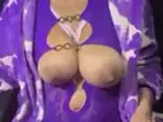 Big Tits - Screenshot 16 of 16 - Nipple Clamps