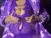 Big Tits - Screenshot 4 of 16 - Babe