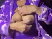 Big Tits - Screenshot 6 of 16 - Nipple Clamps