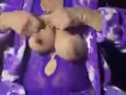 Big Tits - Screenshot 7 of 16 - Pretty Pussy