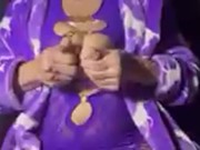 Big Tits - Screenshot 8 of 16 - Amazing Clit
