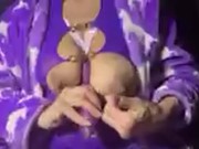 Big Tits - Screenshot 9 of 16 - Babe
