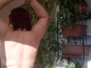 Rate 13 - Screenshot 8 of 16 - HD