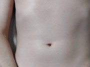 Summer has come... 2025_06_01💦 11/16