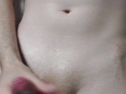 Summer has come... 2025_06_01💦 9/16