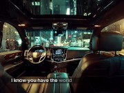 Audio Roleplay: Tamed And Double Teamed By Two Bodyguards [Erotic Audio] [M4F] 1/16