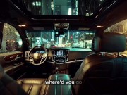 Audio Roleplay: Tamed And Double Teamed By Two Bodyguards [Erotic Audio] [M4F] 12/16