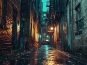 Audio Roleplay: Tamed And Double Teamed By Two Bodyguards [Erotic Audio] [M4F] 13/16