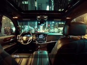 Audio Roleplay: Tamed And Double Teamed By Two Bodyguards [Erotic Audio] [M4F] 3/16