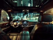 Audio Roleplay: Tamed And Double Teamed By Two Bodyguards [Erotic Audio] [M4F] 6/16