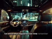 Audio Roleplay: Tamed And Double Teamed By Two Bodyguards [Erotic Audio] [M4F] 7/16