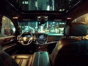 Audio Roleplay: Tamed And Double Teamed By Two Bodyguards [Erotic Audio] [M4F] 9/16