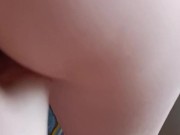 Chambermaid Short 1 15/16