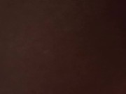 Chambermaid Short 1 16/16