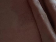 Chambermaid Short 1 2/16