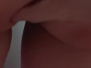 Chambermaid Short 1 4/16