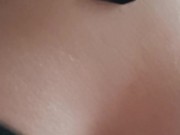 Chambermaid Short 1 6/16