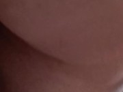 Chambermaid Short 1 7/16